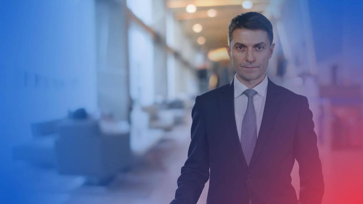 Fimple, Türkiye Ülke Müdürü olarak Mustafa Güneş’i atadı