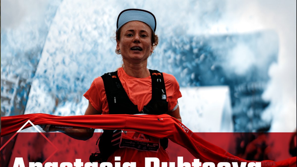 Corendon Airlines Tahtalı Run to Sky 400 koşucuya ev sahipliği yapacak