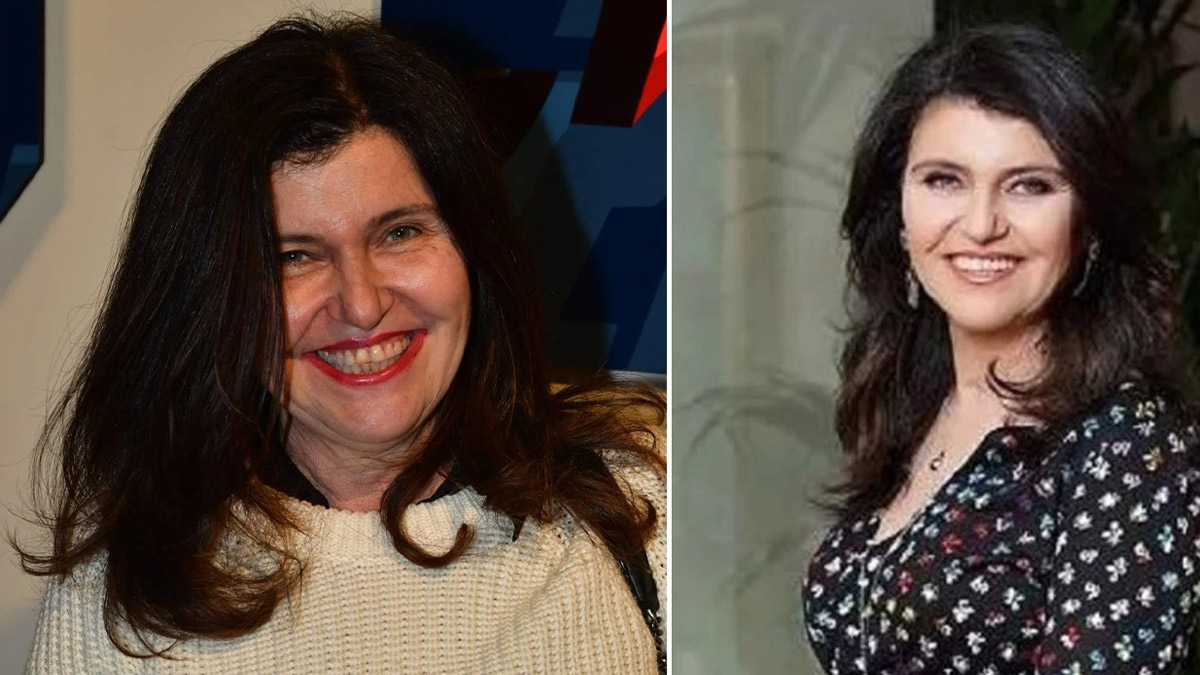 Pınar Eczacıbaşı hayatını kaybetti