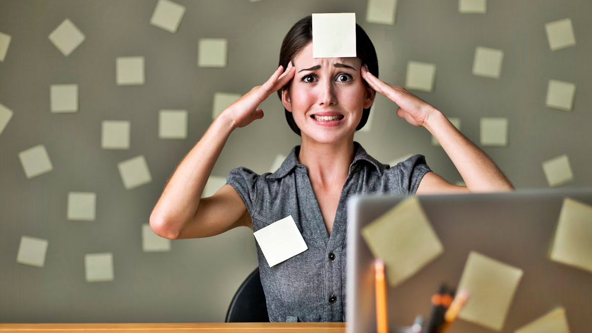 Not almadan istediğiniz kadar bilgiyi hafızanıza böyle kaydedin! İşte zihinsel tekrarla kalıcı öğrenme yöntemi