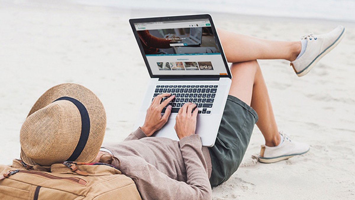 Canı istediği zaman işe başlıyorlar, 72 bin TL’den fazla kazanıyorlar! Her geçen gün sayıları artıyor