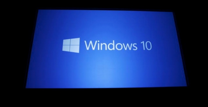Windows 10 'size' 29 Temmuz’da gelmeyebilir!