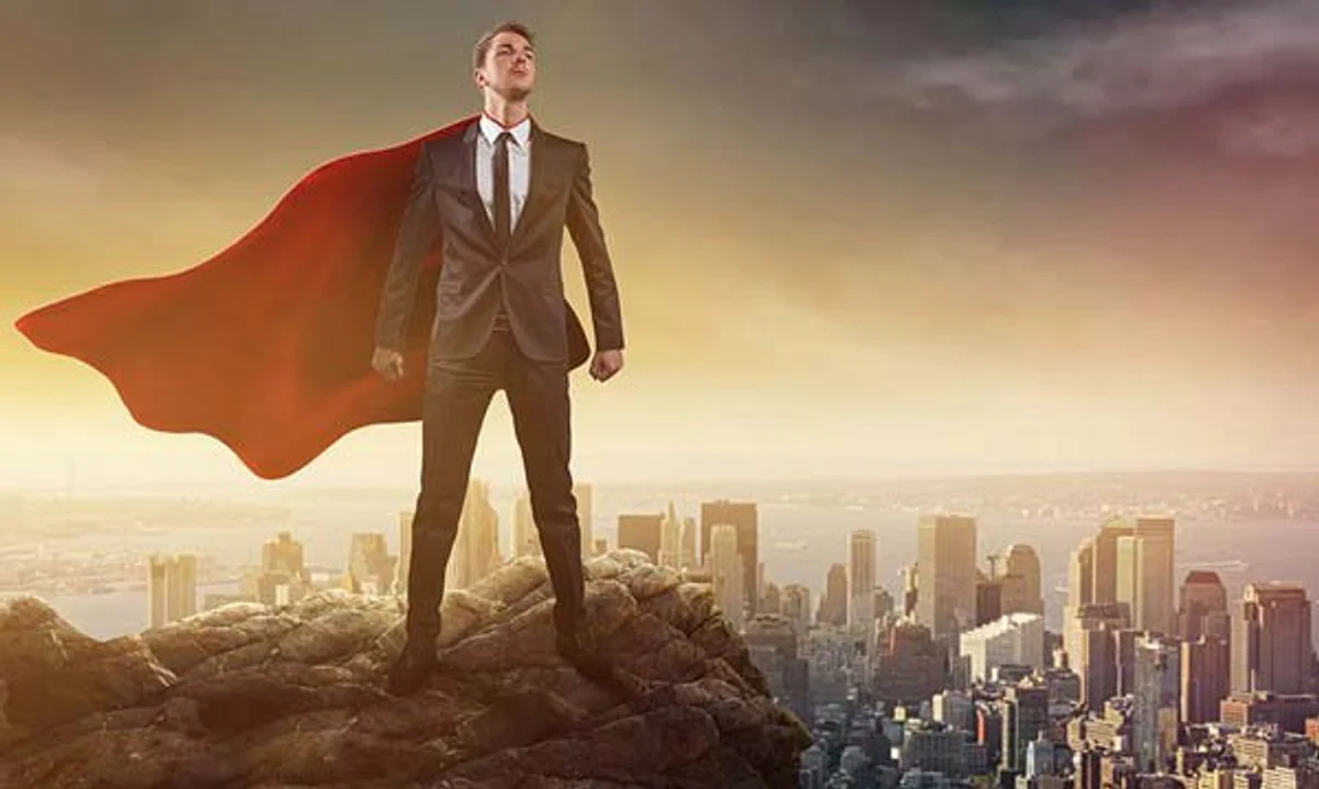 En kibirli 5 burç belli oldu! Onlar burunları yere düşse almazlar... Listede sürpriz isimler var