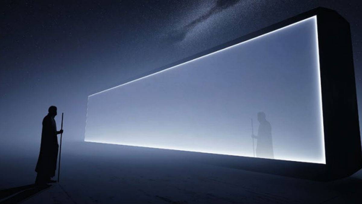 Sufi Sinema Festivali 6. Kez Konya’da sinemaseverlerle buluştu