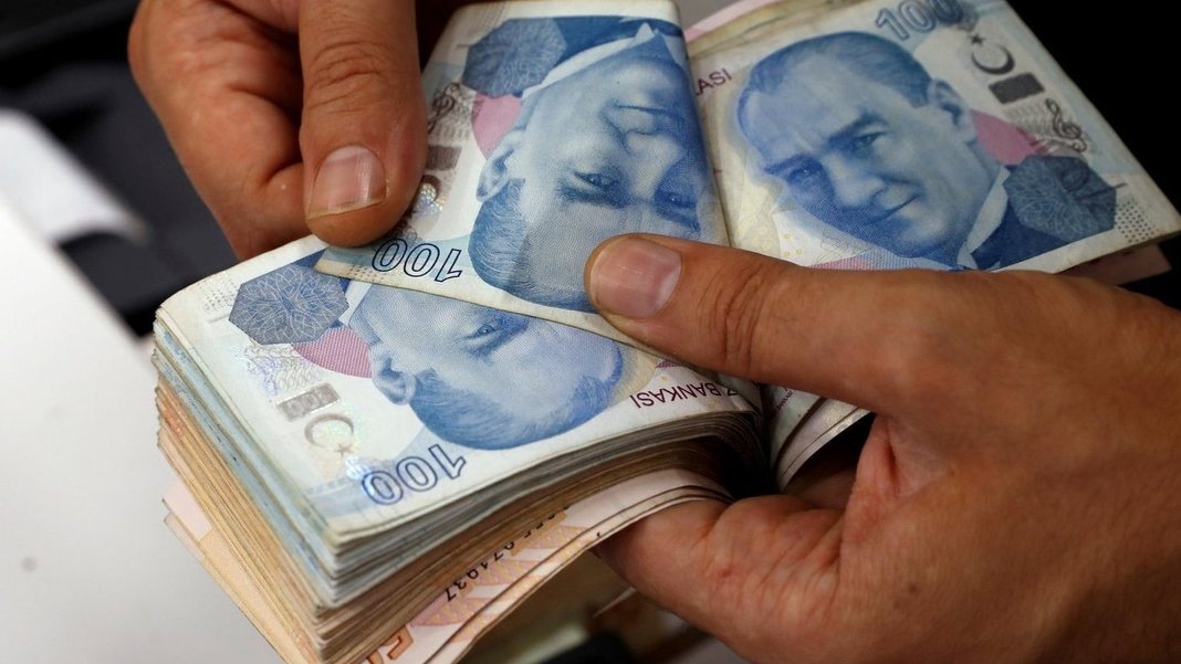 Faizler yükseldi, yatırımcı mevduata döndü: Mevduatta kazanç yüzde 63'e ulaştı