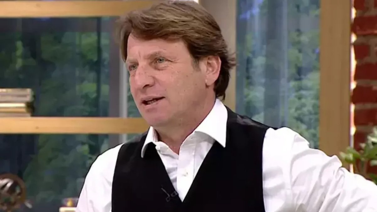 Havuzlu sitede 10 bin TL kira veriyordu! Ünlü isim ev sahibiyle mahkemelik oldu, elektriği ve suyu kesilse de evden çıkmıyor