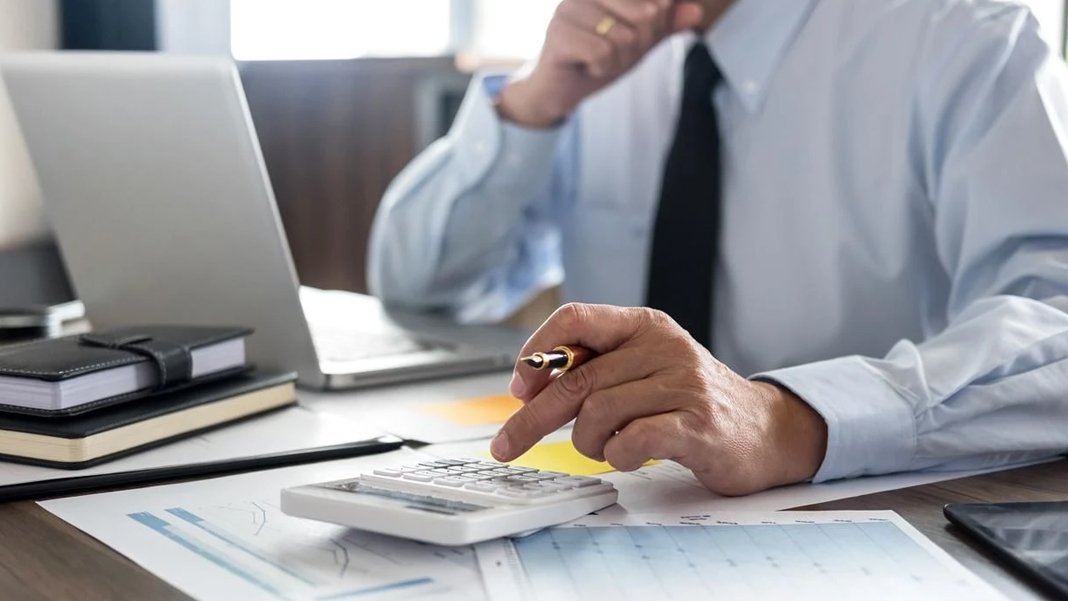 İstanbul'da deprem kaygısı çalışma hayatını değiştiriyor: Üç çalışandan biri taşınmayı düşünüyor