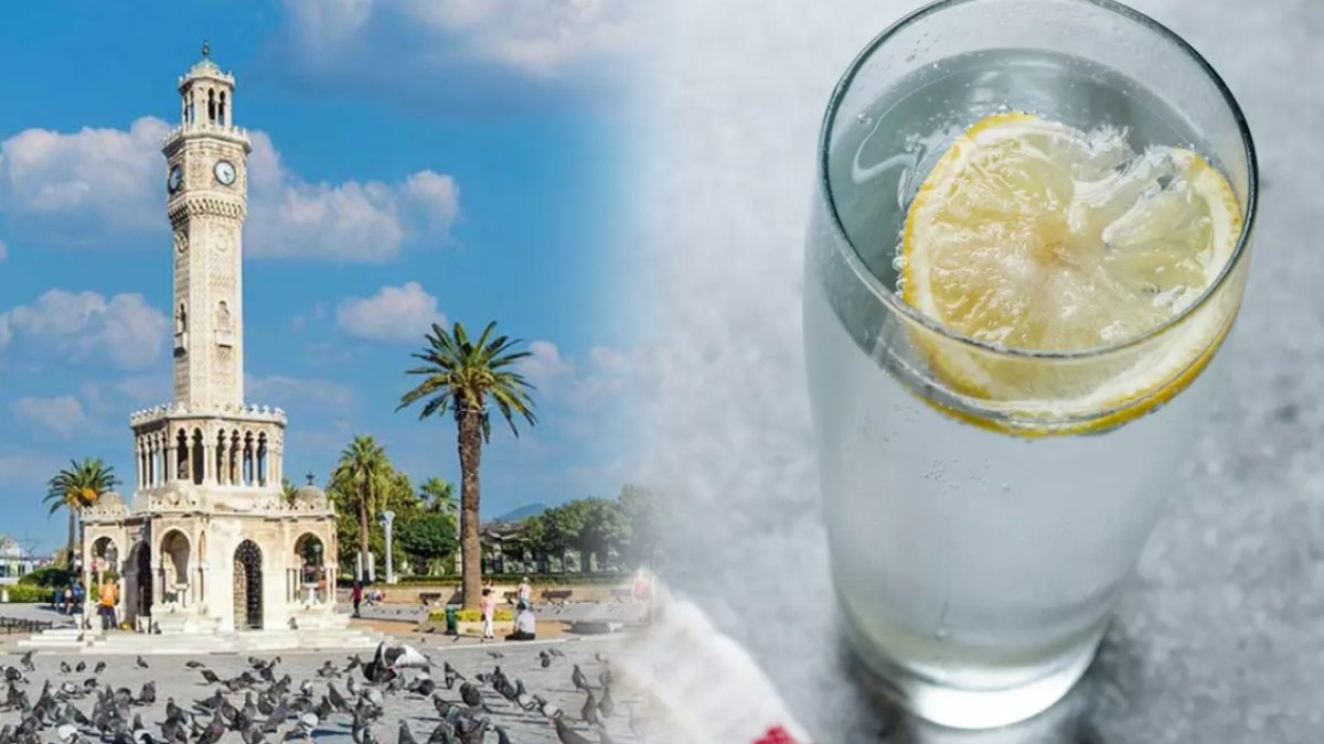 Churchill meğer İngilizlerin değil İzmirlilerinmiş! Ödüllü İngiliz yazar araştırdı: Churchill İzmir'in çıktı!