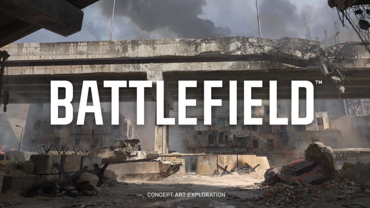 Yeni Battlefield oyunu geliyor! Bu yaz tanıtılacak, 2026 yılında çıkış yapacak