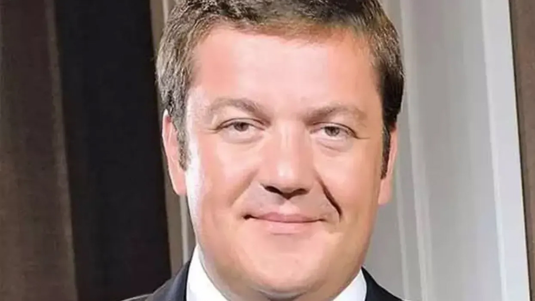 İBB soruşturması Gülaylar Altın'ın sahibi tutuklandı