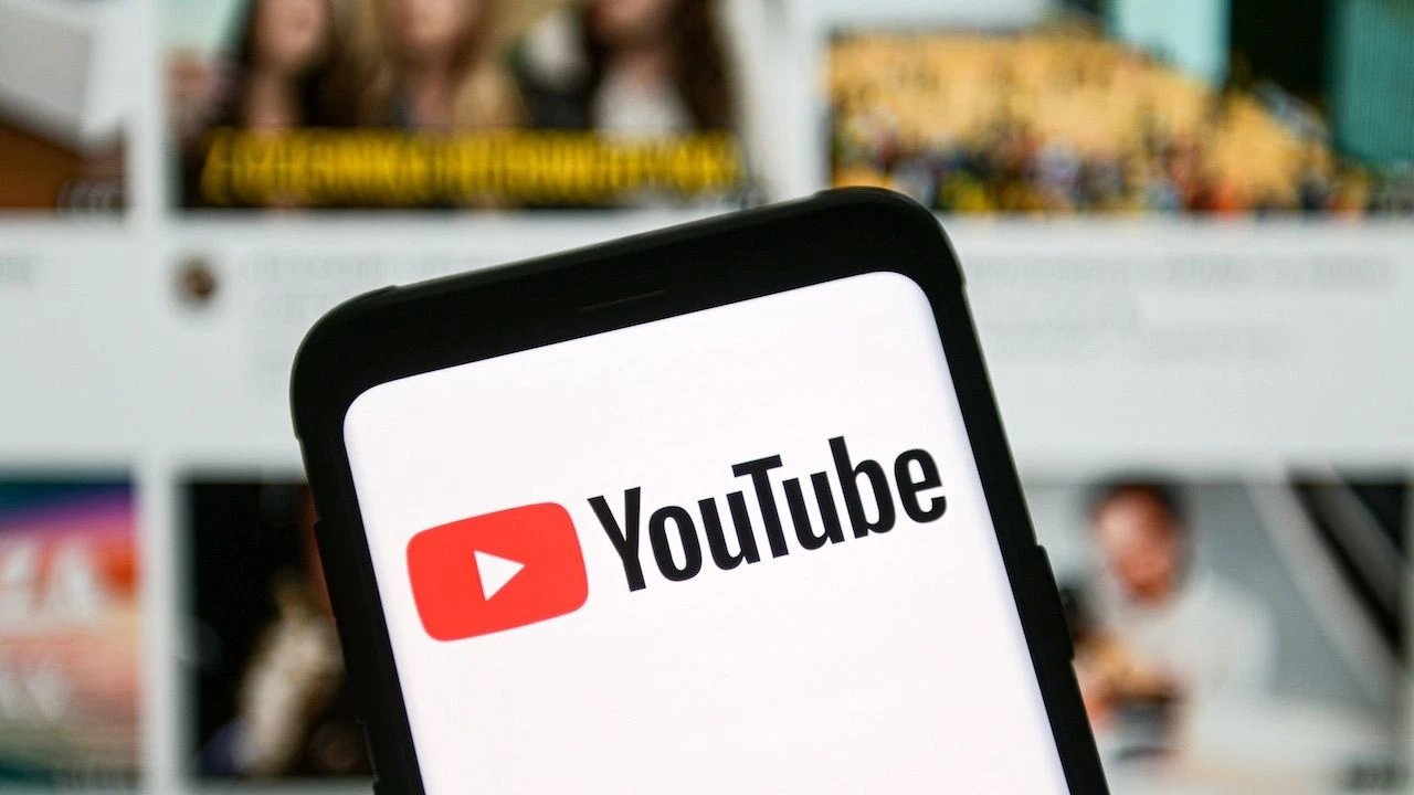 YouTube o sorunu kabul etti! Çalışmalar başladı: Video yükleme sorunu çözülmeye çalışılıyor