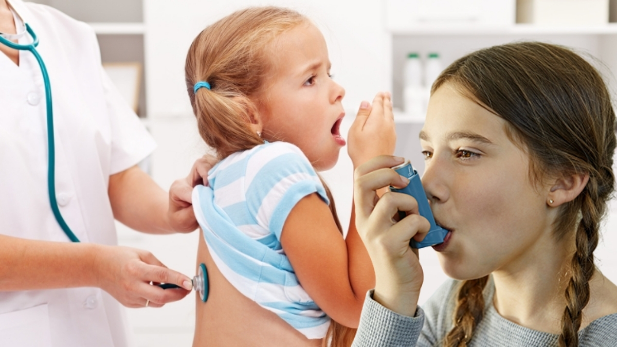 Ebeveynler için kritik uyarı! Çocuklarınızın hayatını riske atmayın: Sanıldığından daha önemli