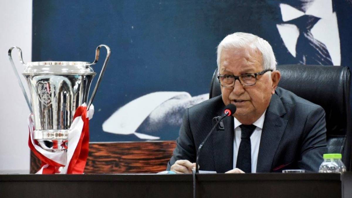 Kaymakamlığın kullandığı belediye binası, SGK borcu için kabul edilmedi