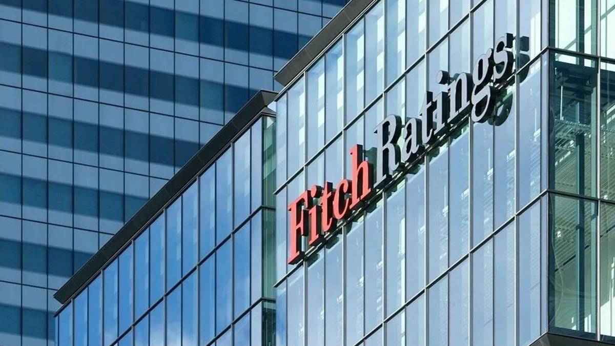 Fitch’ten Türkiye yorumu: Faiz artışı beklenmiyor