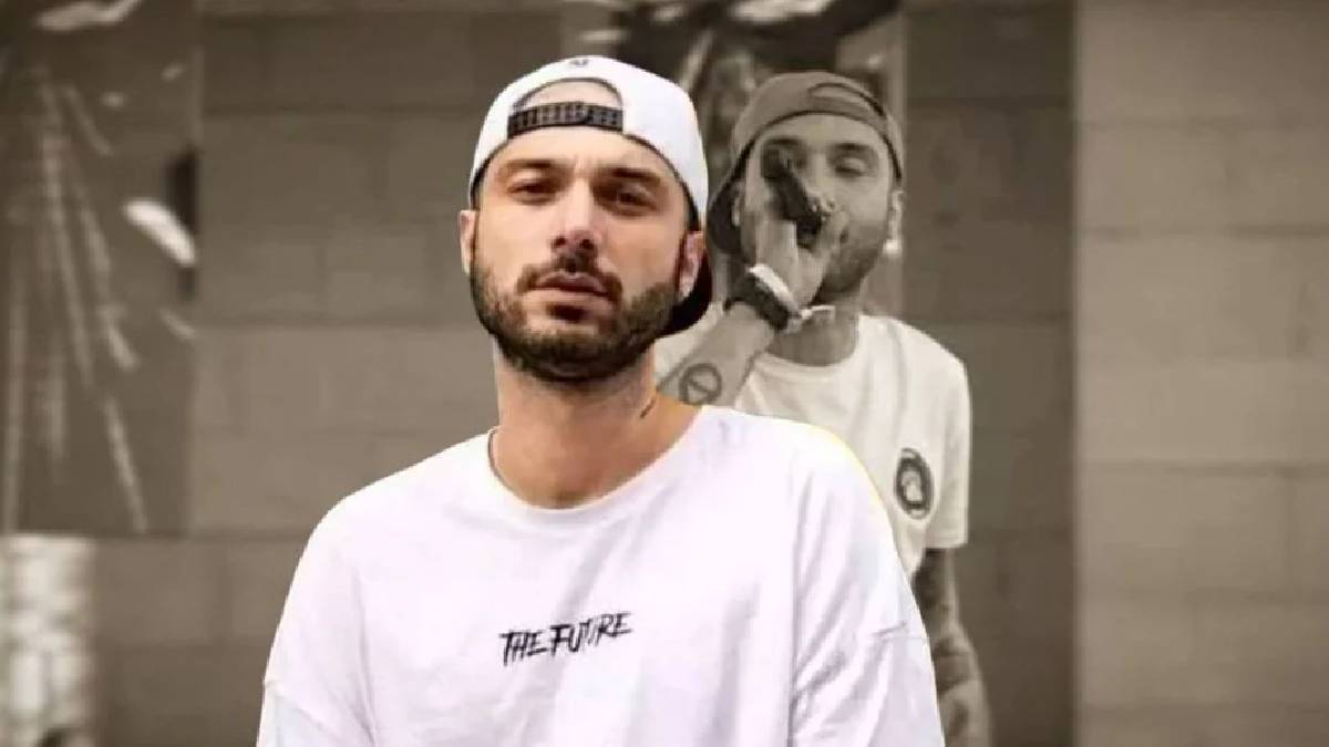 Sansar Salvo serbest bırakıldı