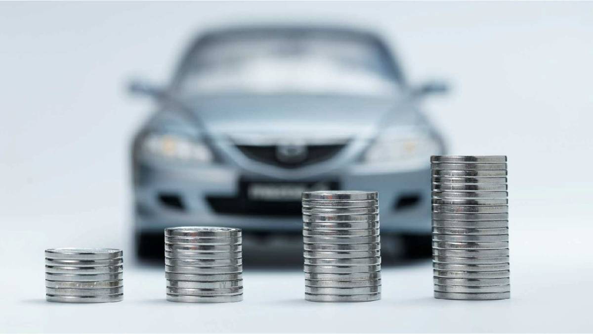 Araba hayali kuranlar için kredi uyarısı! Geri ödeme planları yenilendi: Banka banka yeni tablo belirlendi