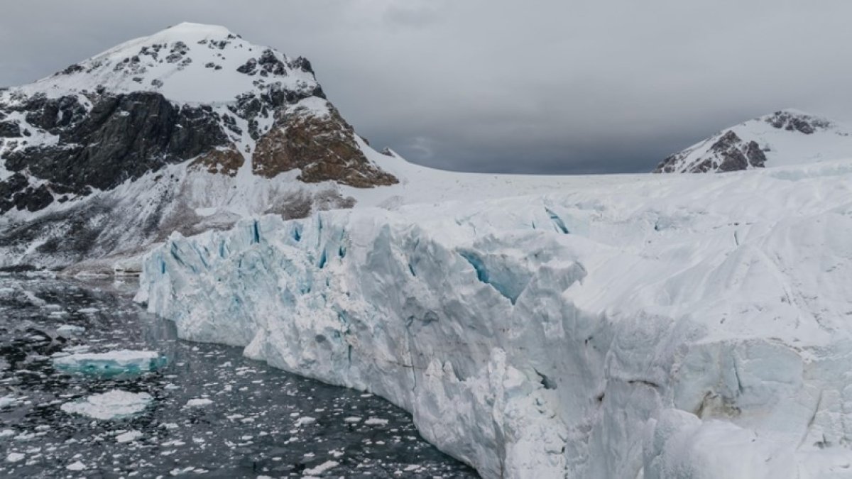 ABD, Grönland’daki istihbarat faaliyetlerini artırıyor