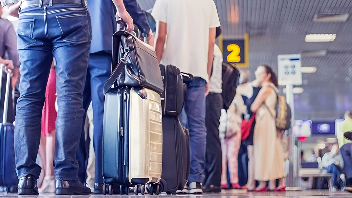 Her 3 kişiden 1'i fırsat bulursa İstanbul'u terk etmeye hazır! 23 Nisan'dan sonra ciddi oranda arttı