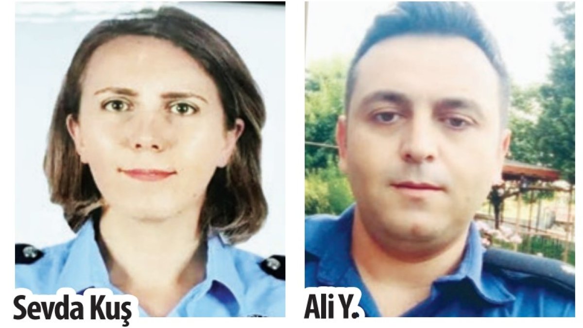 ‘Delilik oyunu’nu Adli Tıp bozdu