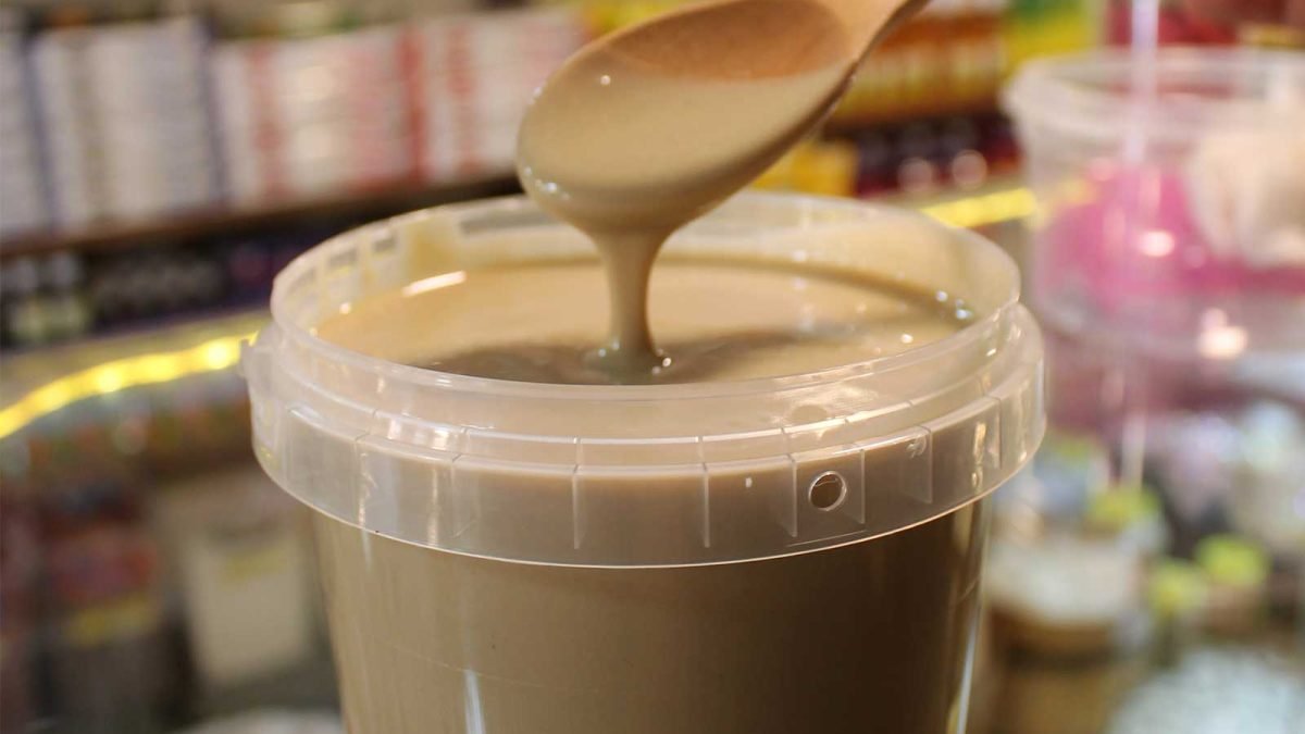 Tahinde bakteri alarmı! Tek tek raflardan toplatılıyor: Elinde olan hemen iade etsin