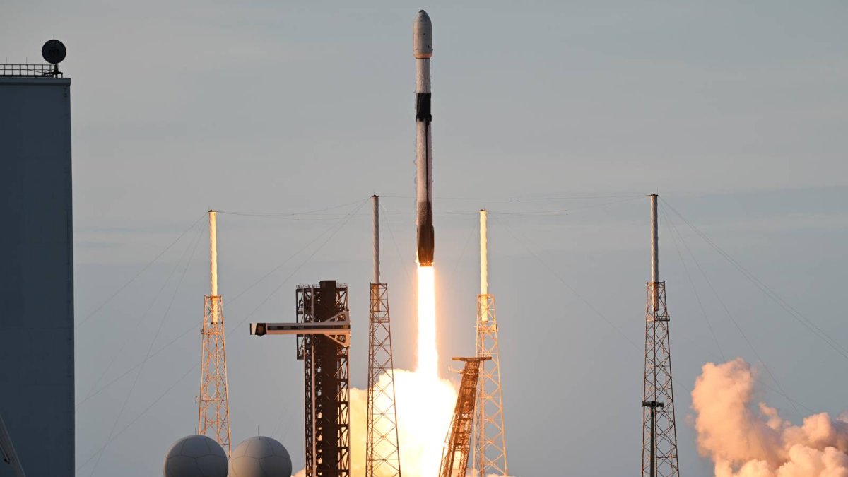 Uçaklarda yerli uyduyla internet hizmeti başlıyor