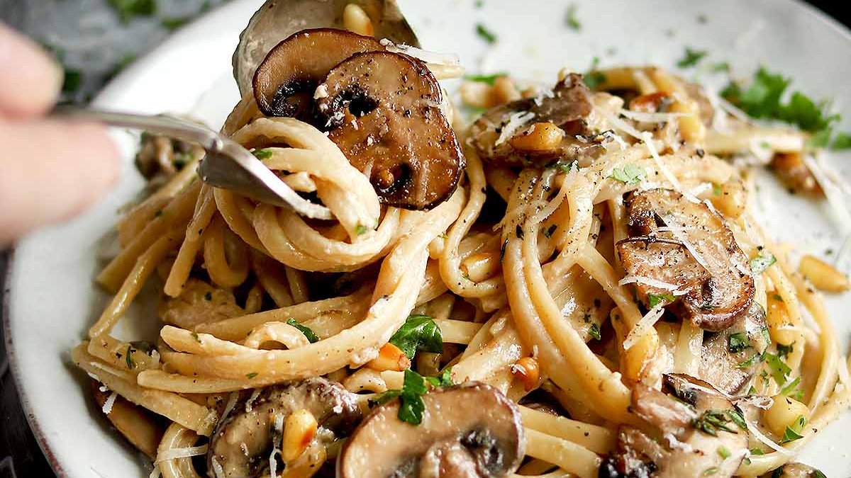 Az malzemeyle büyük lezzet! Sadece 5 malzemeyle yapılan efsane tarif