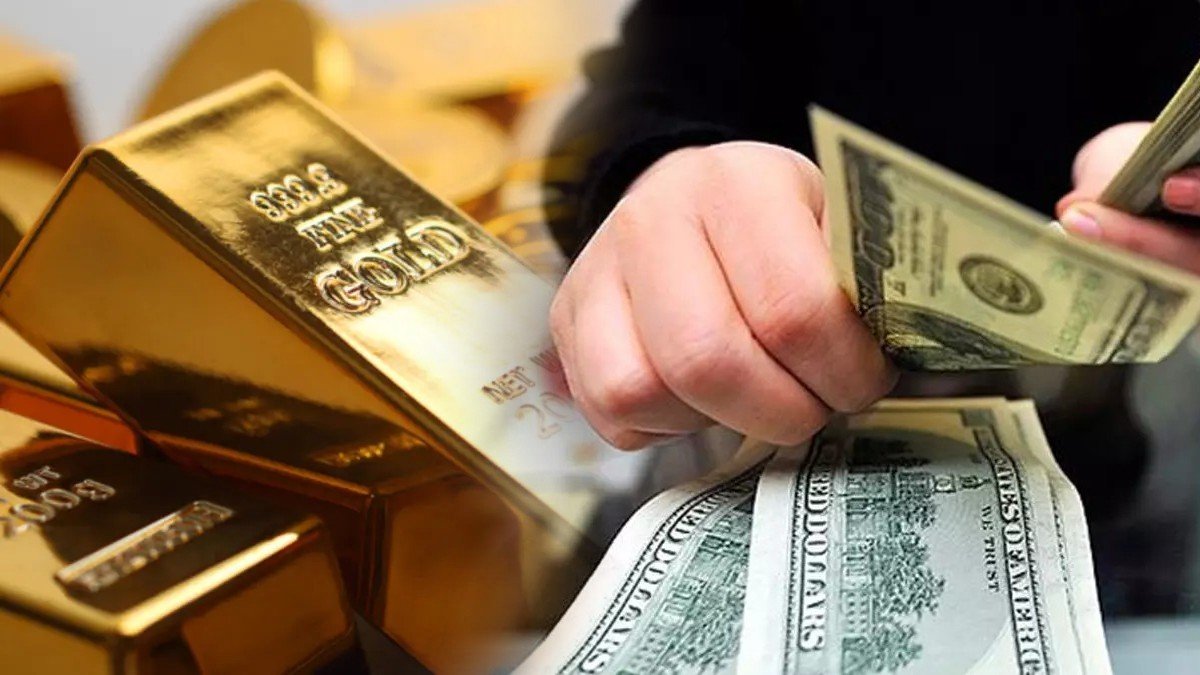 FED'in faiz kararı açıklandı: Altın ve dolar piyasaları nasıl etkilenecek?