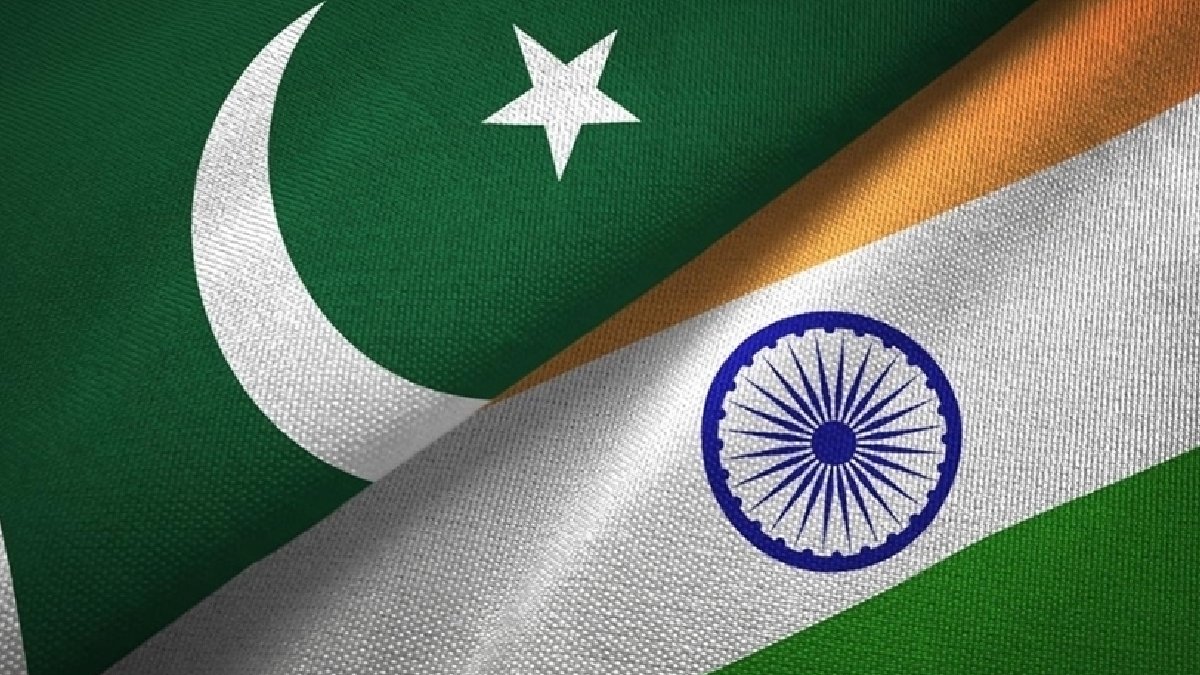 İran’dan ‘itidal’ çağrısı: Hindistan’la Pakistan arasında gerilimin azaltılmasını istiyoruz