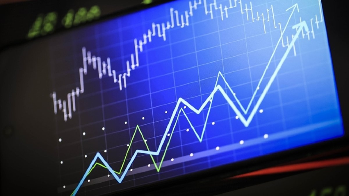 Asya’daki gerilim savunma şirketlerine yaradı