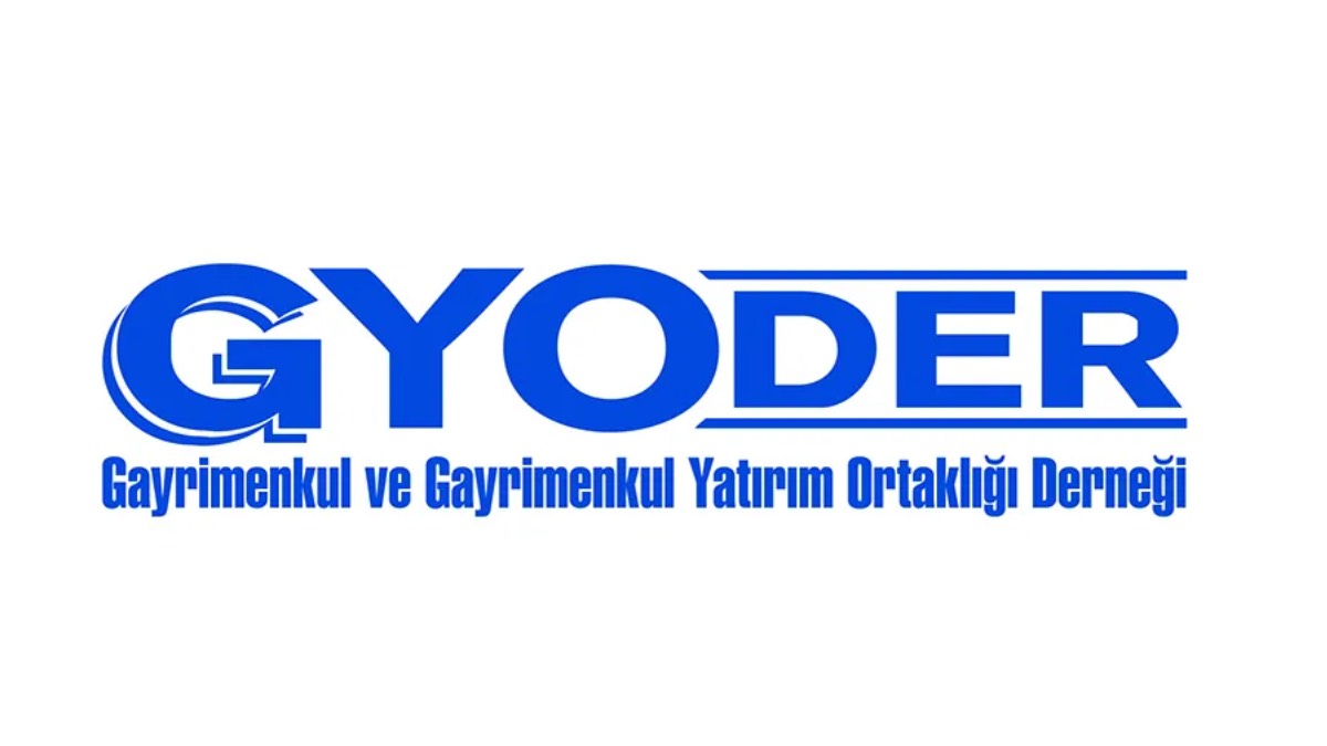 GYODER 2. Ankara Gayrimenkul Zirvesi’nde ‘Türkiye’nin Gayrimenkul Aklı’ konuşulacak