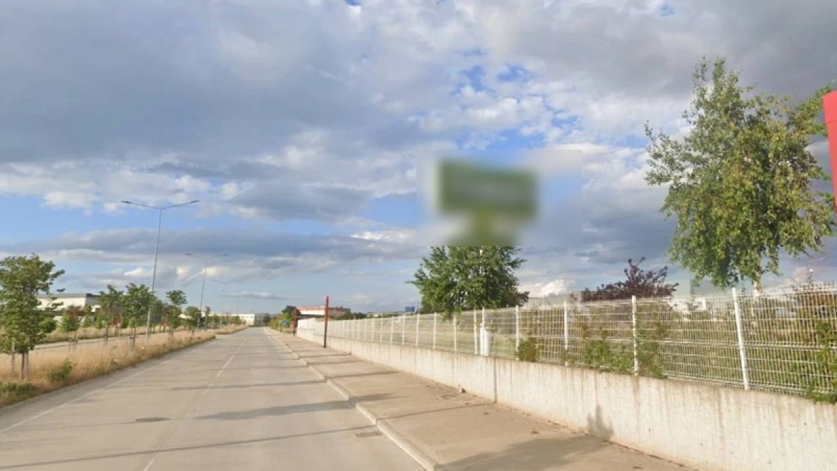 O tekstil devi de iflas bayrağını çekti! Konkordato talebi reddedildi