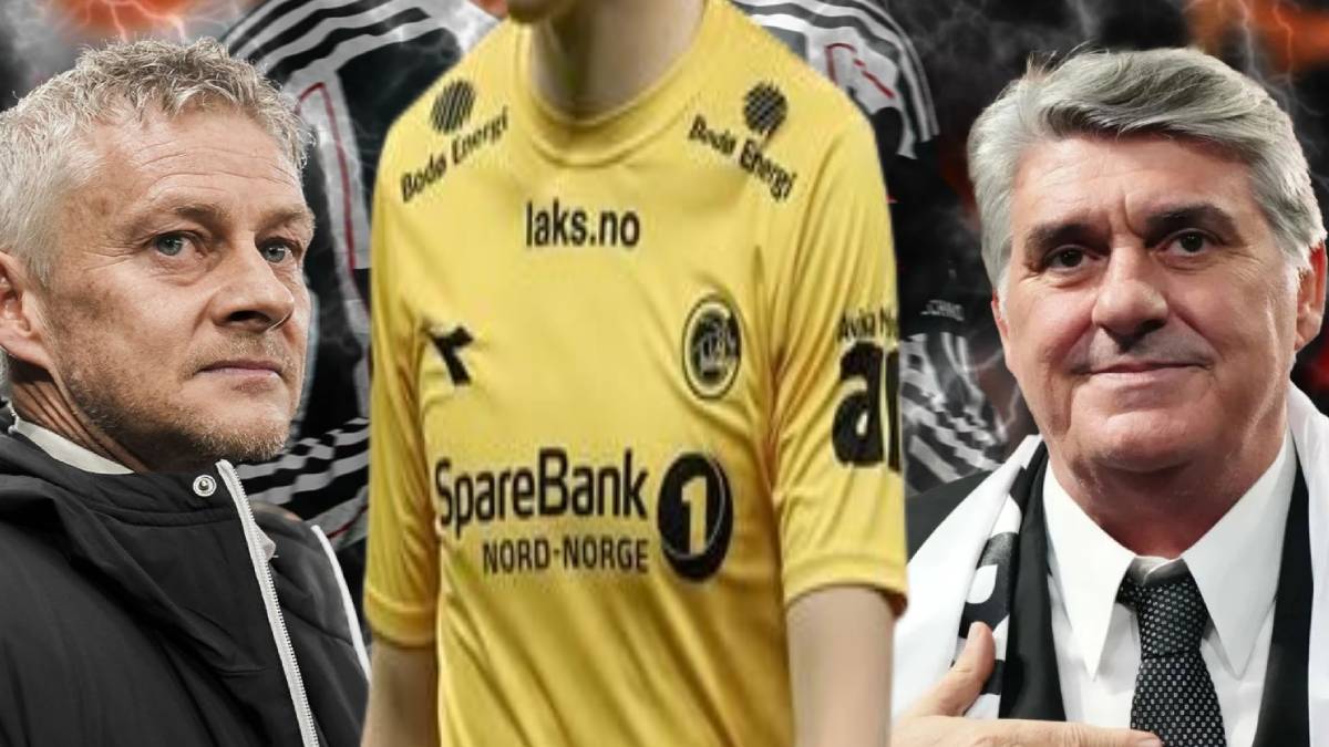 Beşiktaş yılın bombasını patlatıyor! UEFA Avrupa Ligi'nin finalist yıldızını kaptı: Serdal Adalı özel jetle getirecek