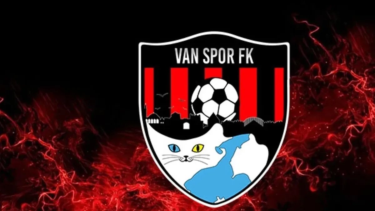 Beşiktaş'ın efsane isimlerinden Vanspor'a destek