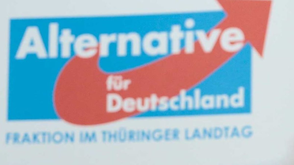 Alman istihbaratı, ‘AfD’ kararını değiştirdi: Aşırı sağcı bir oluşum değil