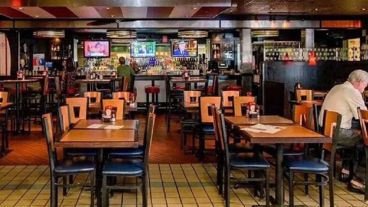 20 yıllık lezzet noktası kepenk indirdi! Maliyet krizi sektörü vurdu: Giden kapıdan dönecek