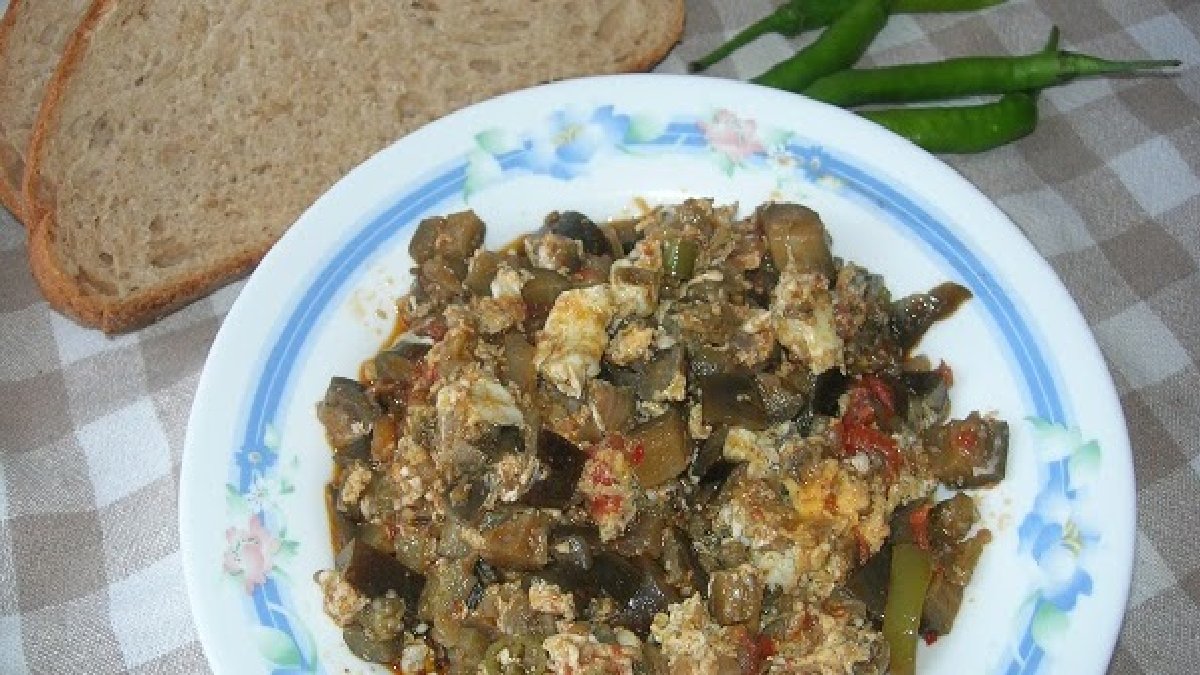 Kahvaltıya çok yakışıyor, birçok kişi bilmiyor! Tadı damağınızda kalacak: Davetsiz misafire hızlı çözüm