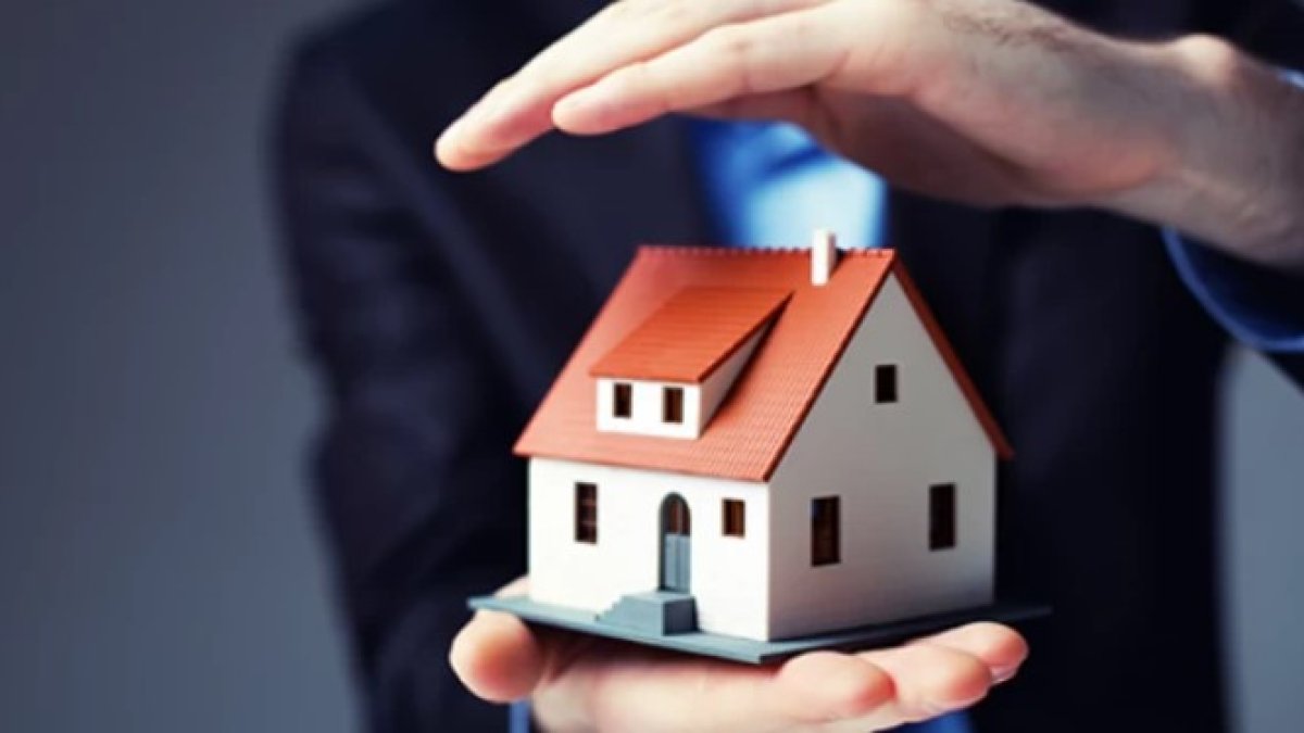 Afetlere karşı sigorta  bilinci artırılmalı