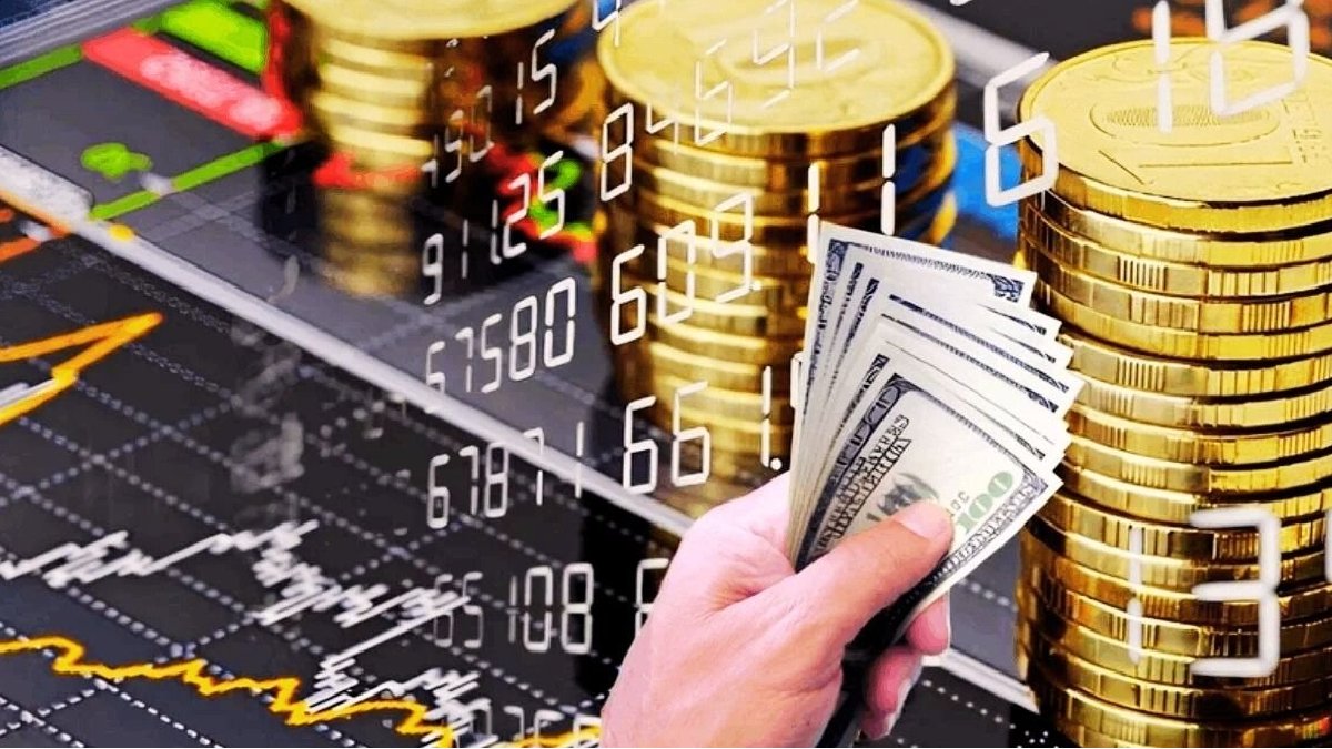 Herkes tercihini ondan yana kullanacak! En çok ona yatırım yapan kazandı