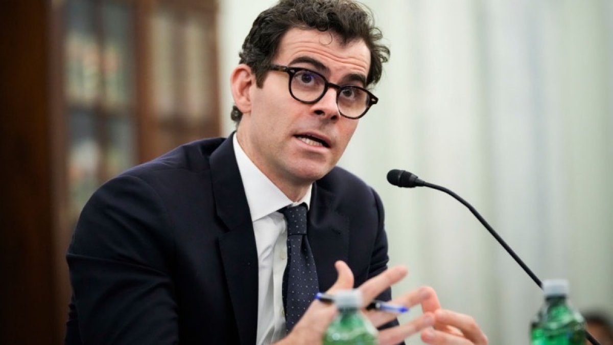 Instagram yöneticisi Adam Mosseri, 'tekelleşme' suçlamasıyla hakim karşısında