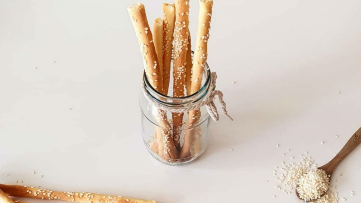 Popüler atıştırmalıkta alarm! Hepsi geri çağrıldı: Elinde olan hemen iade etsin