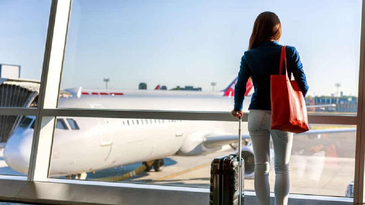 Yurt dışı seyahat planı olanlara müjde verildi! O işlem artık ücretsiz yapılacak