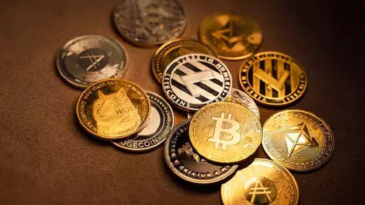 Kripto platformlarına sıkı takip geliyor: Cüzdan ve bakiye şartı