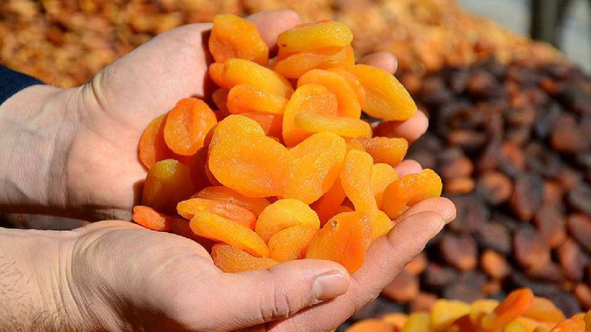 Zirai don sonrası stokçular harekete geçti: Gıda fiyatlarında iki kat artış