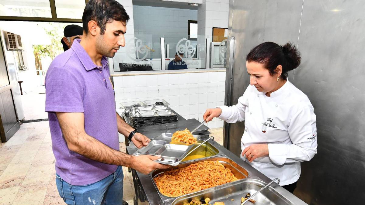 40 yaşından sonra kendi hikâyelerini yazdılar