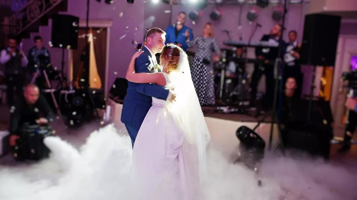 MESAM: Yabancı müzik için de telif ödenecek