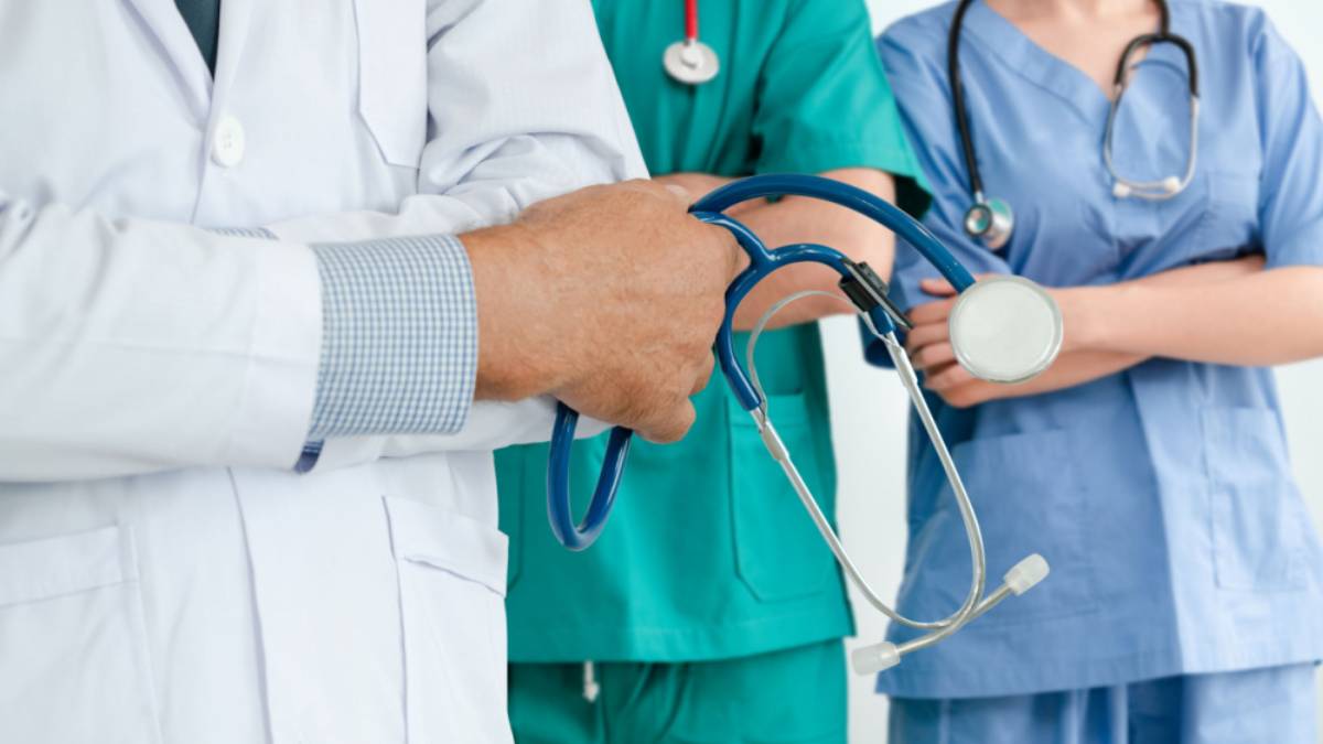 Bu sektörde çalışanlar köşeyi döndü! Maaşları 10 yılda 1.5 kat arttı