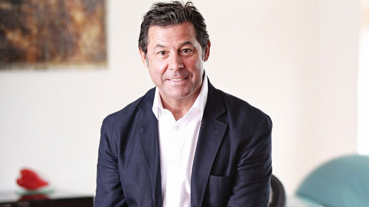 Boyner belirsizliğe böyle tepki gösterdi: Faiz 30'a iner diye bütçe yaptım 60'a çıktı