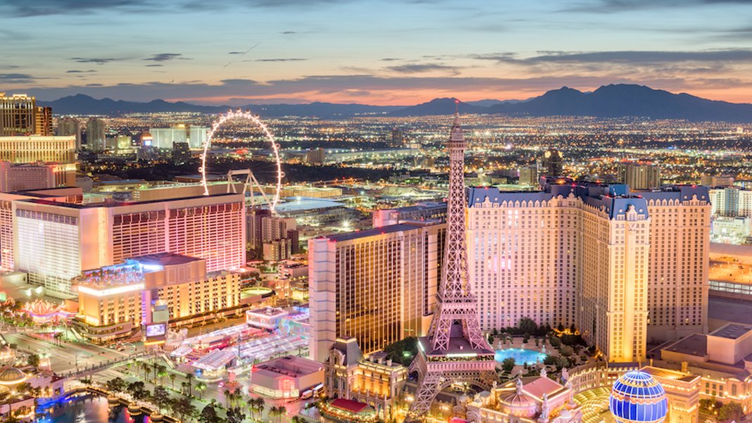 ABD'de alarm zilleri çalıyor: 28 büyük kent sessizce çöküyor