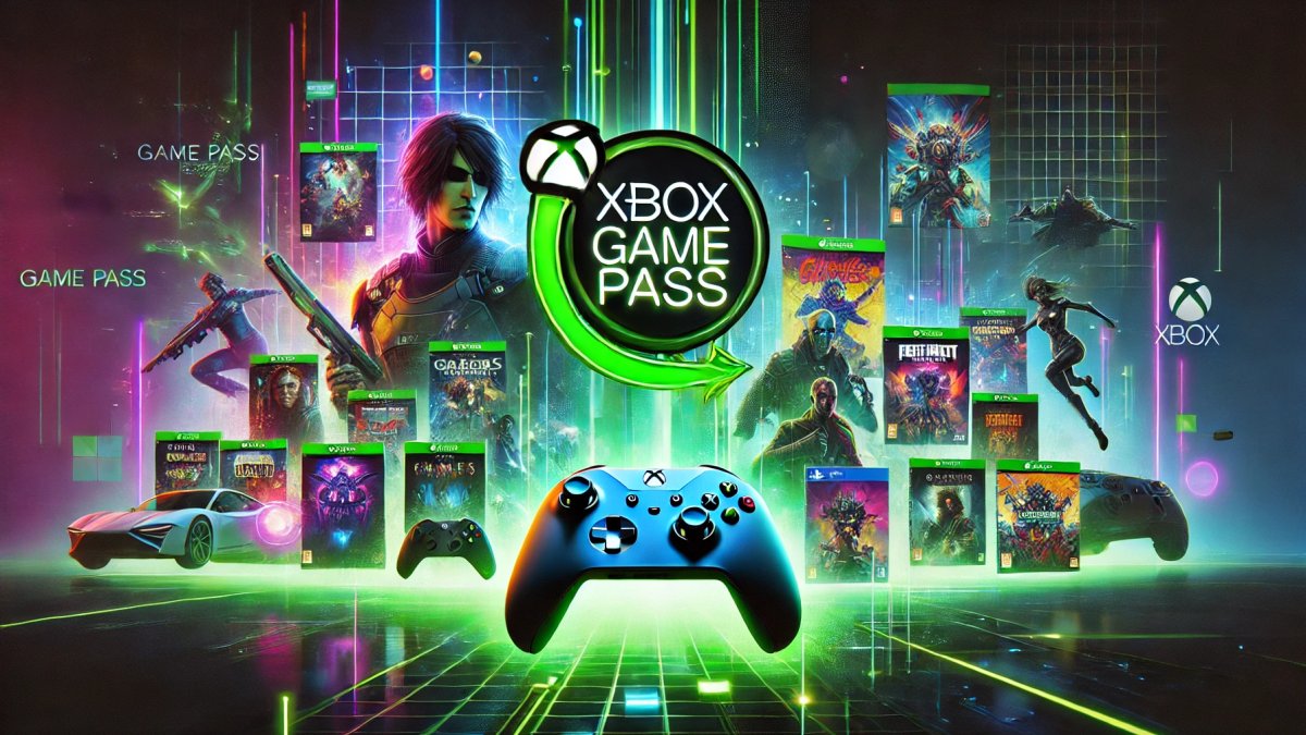 Xbox Game Pass müjdeyi duyurdu! Toplam değerleri 500 liraya yakın: Hafta sonuna özel üstelik abonelik şart değil!