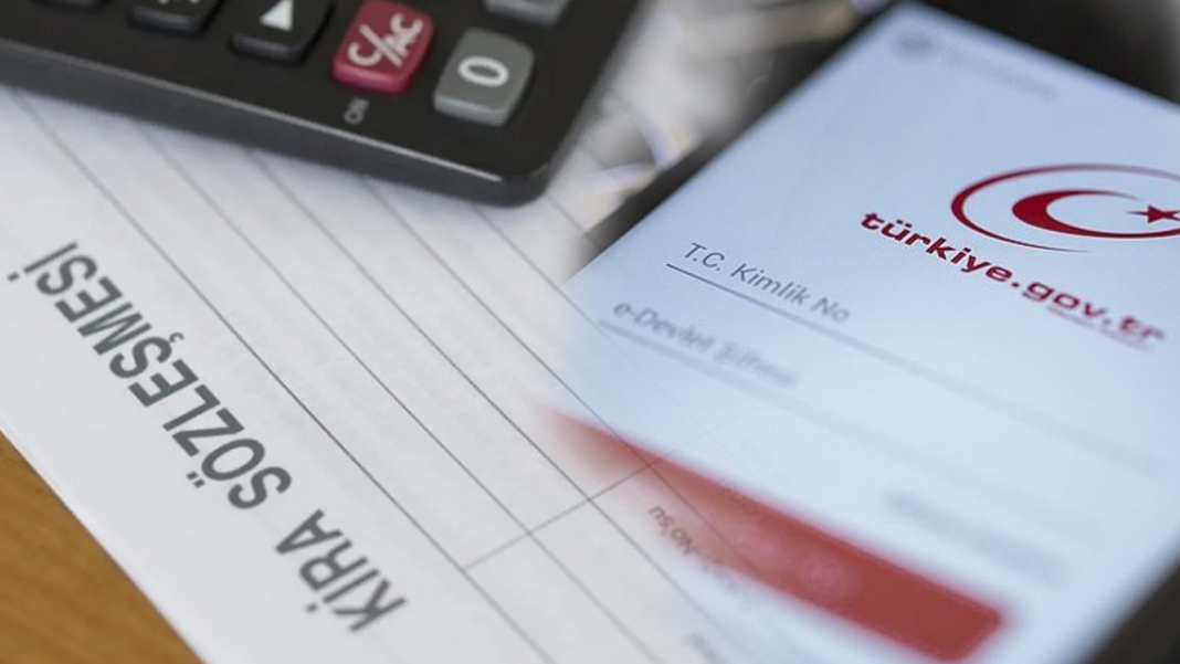 Emlak sektöründe yeni dönem: Kira sözleşmesi dijitalleşiyor